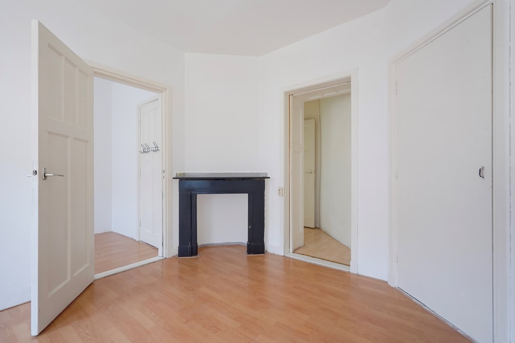 Meidoornstraat 144_15.jpg